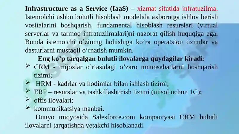 Product slide 8