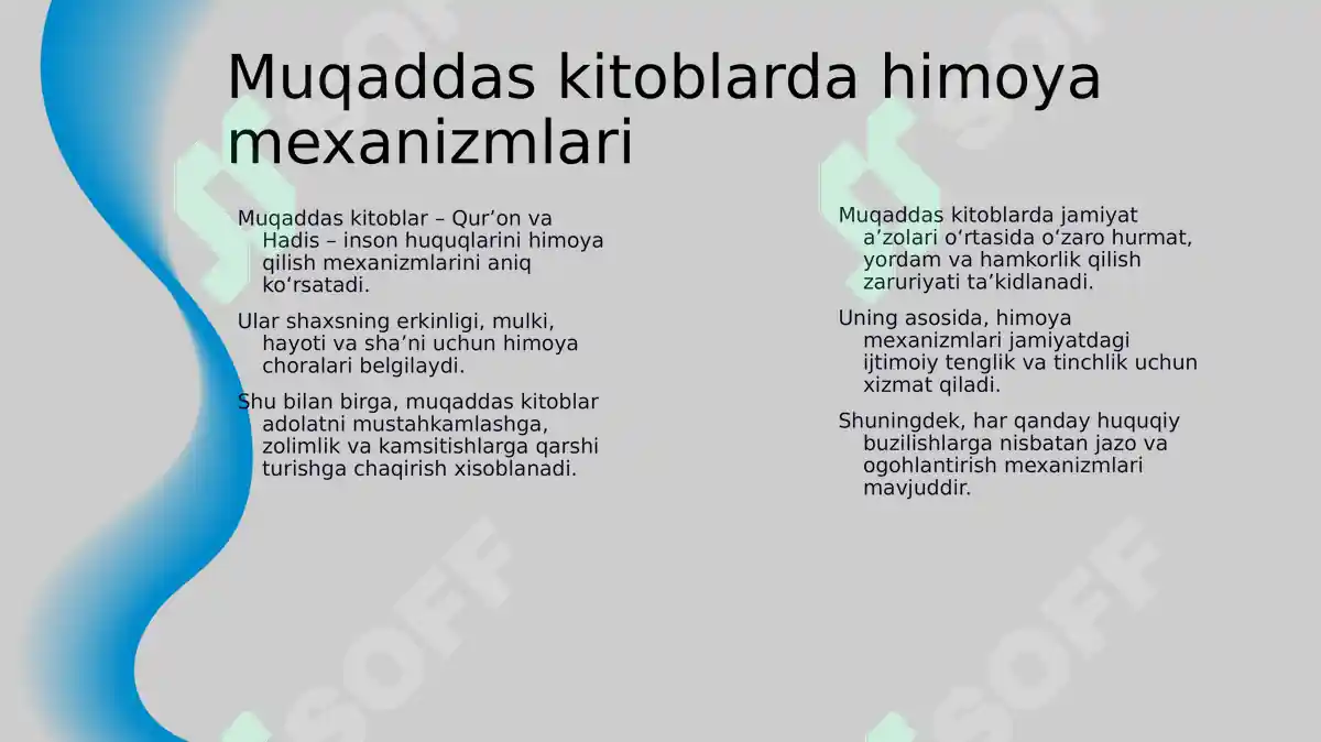 Product slide 7
