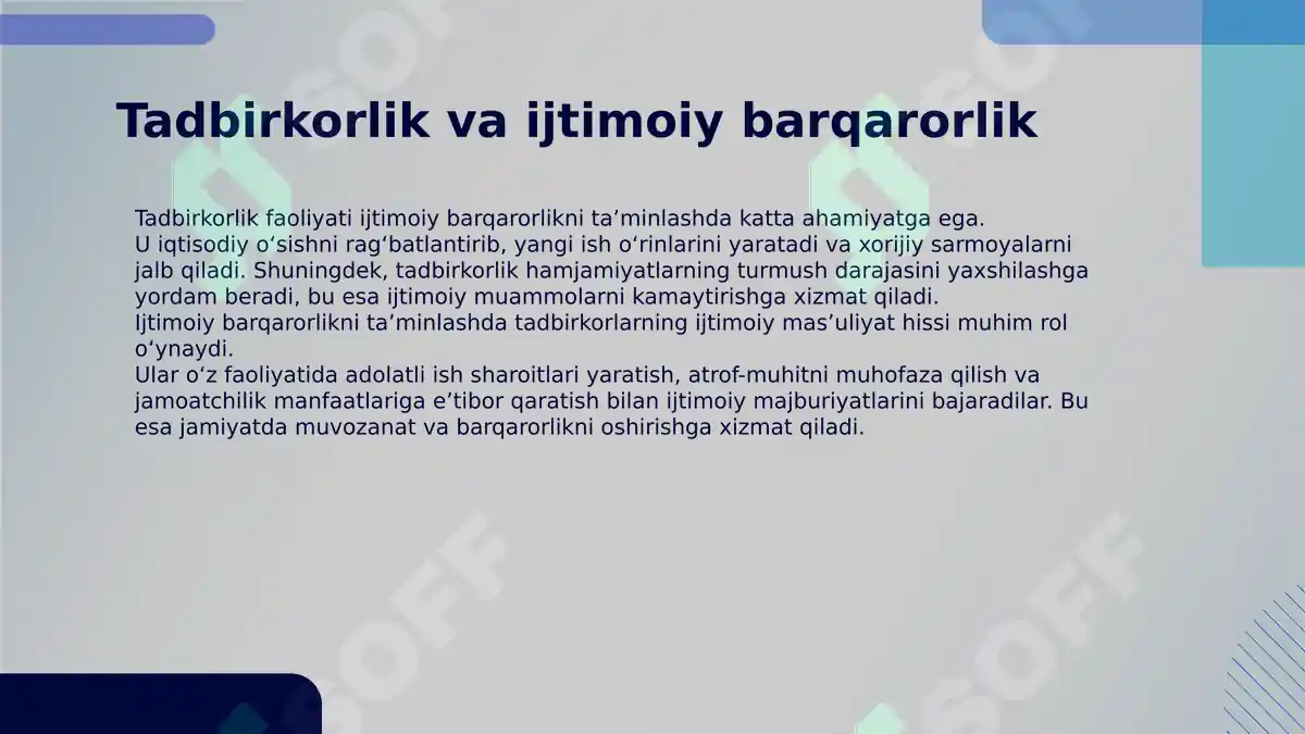 Product slide 6