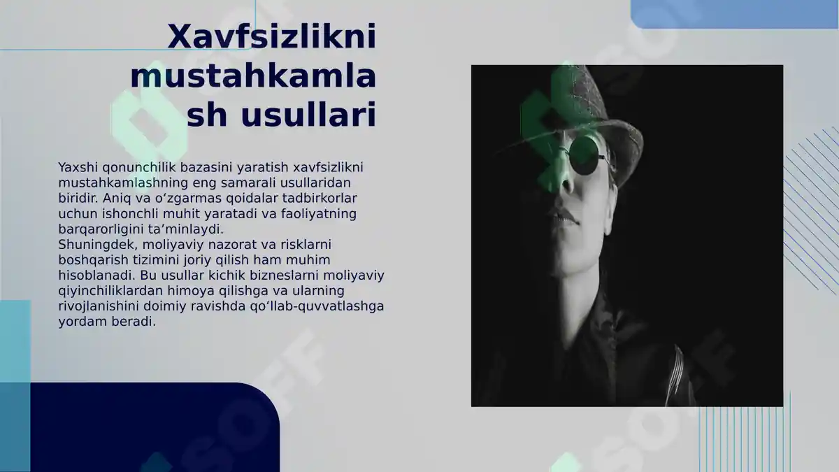 Product slide 7