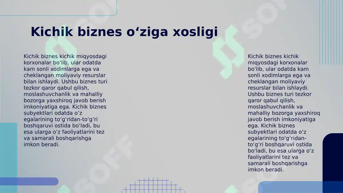Product slide 5