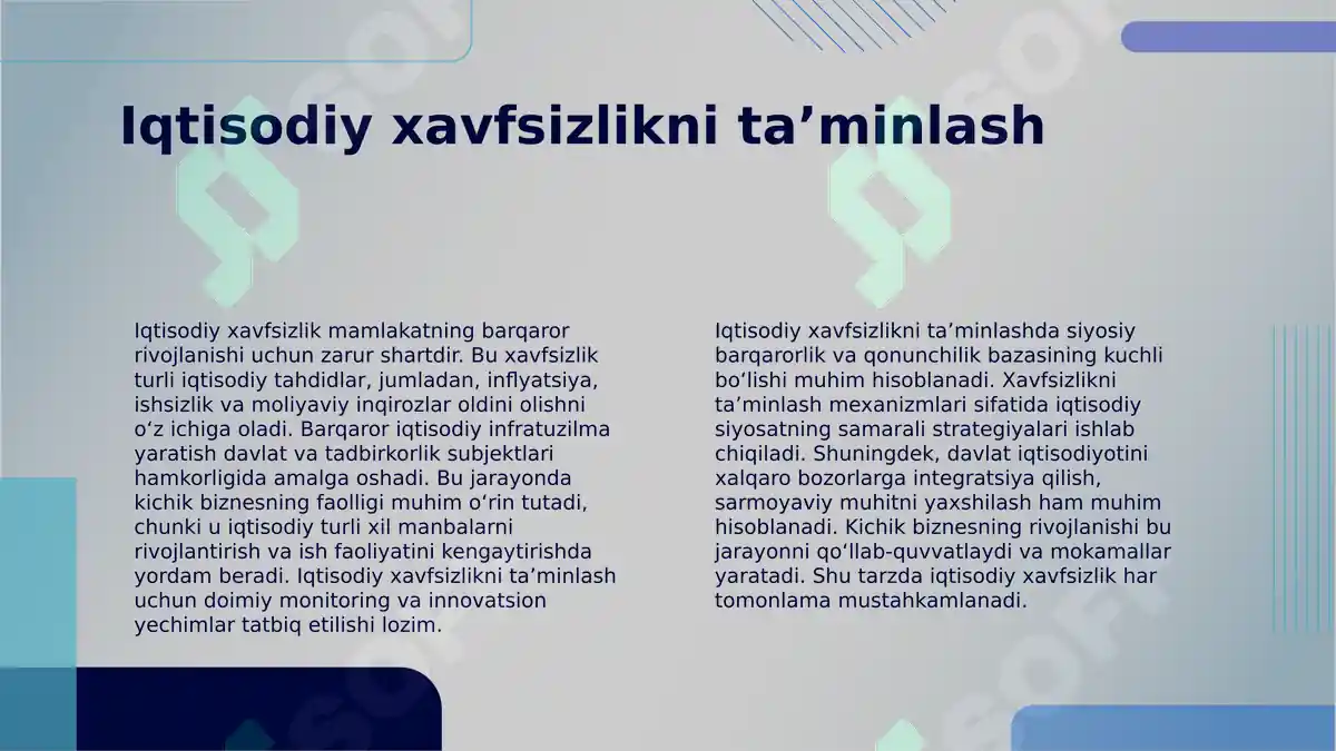 Product slide 4
