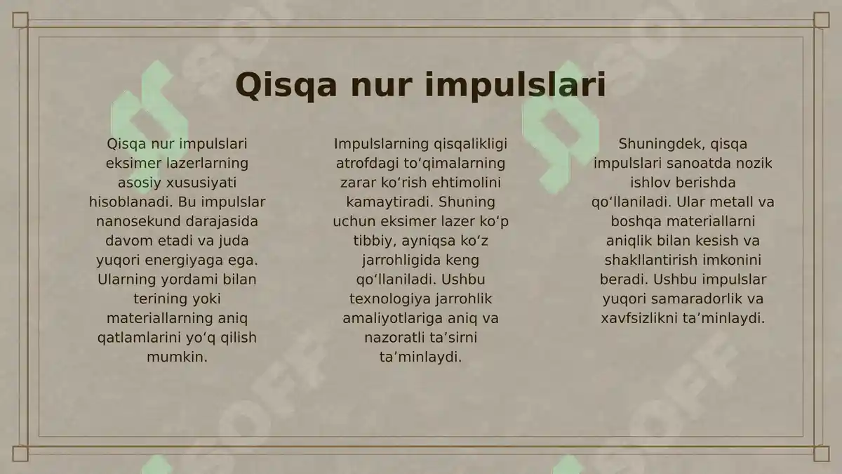 Product slide 8