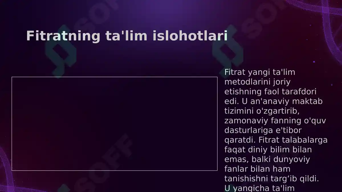 Product slide 6