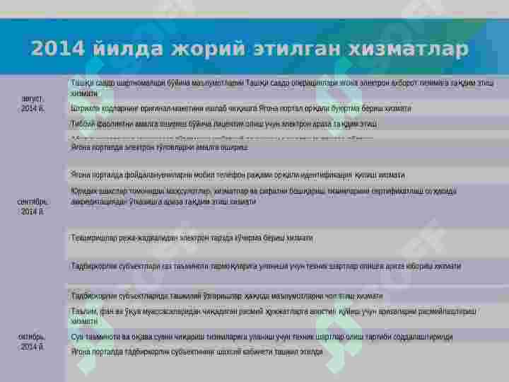 Product slide 6