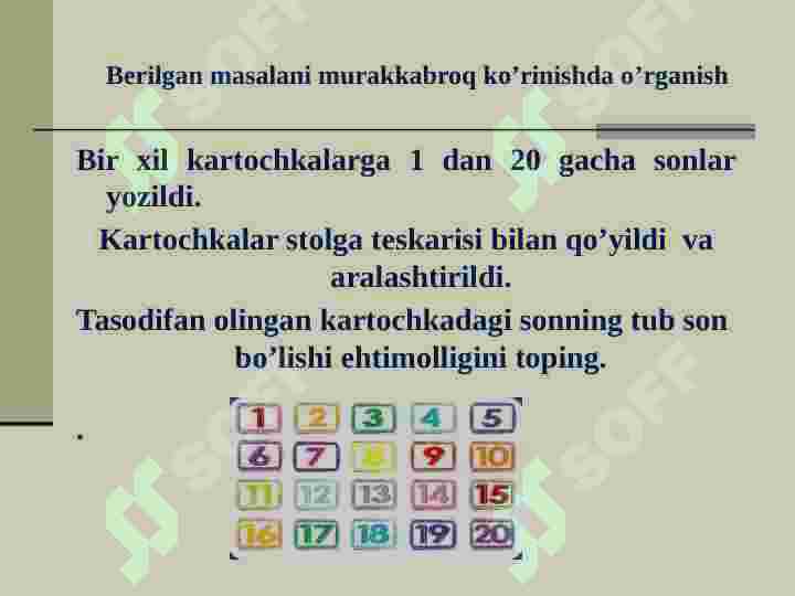 Product slide 7