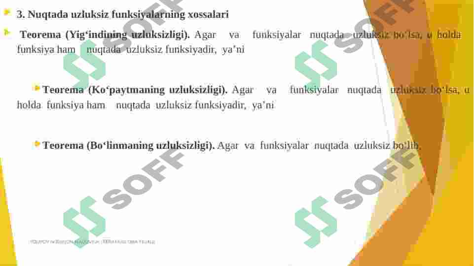 Product slide 5