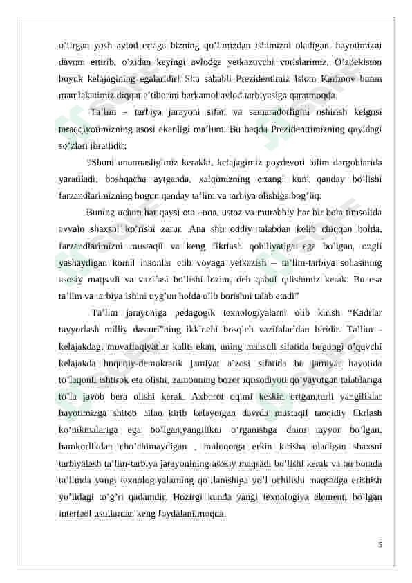 Product slide 5