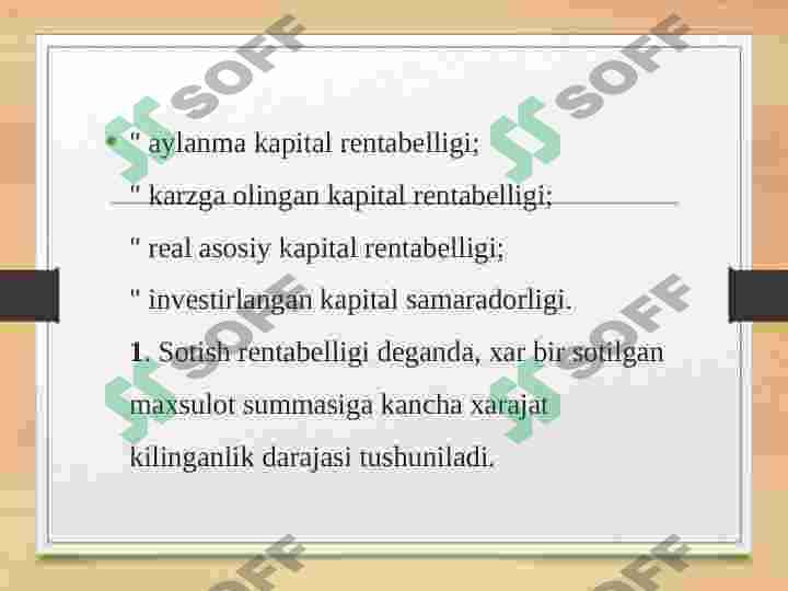 Product slide 5