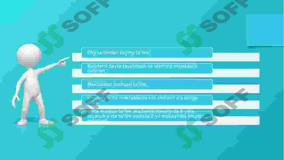 Product slide 6