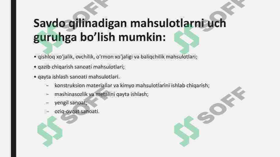 Product slide 6