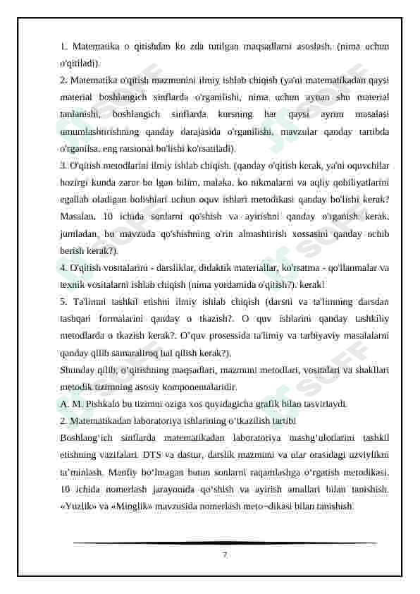 Product slide 7