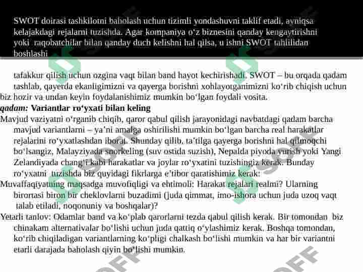 Product slide 8