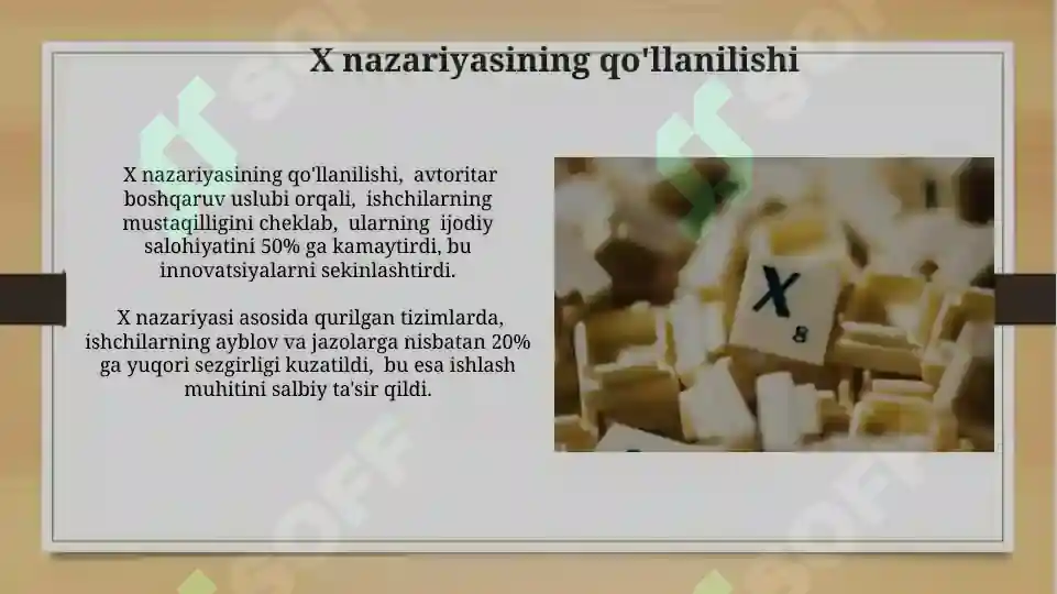 Product slide 5