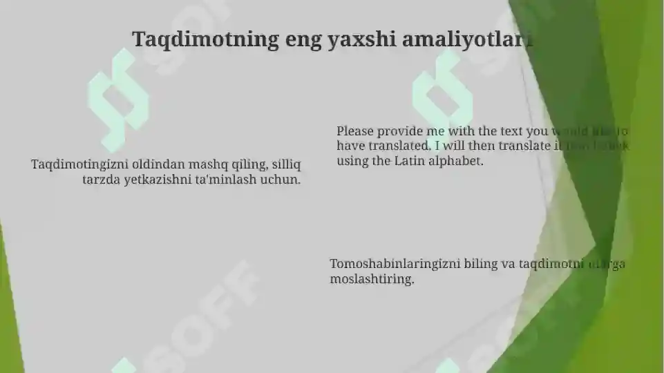Product slide 6