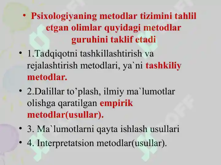 Product slide 5
