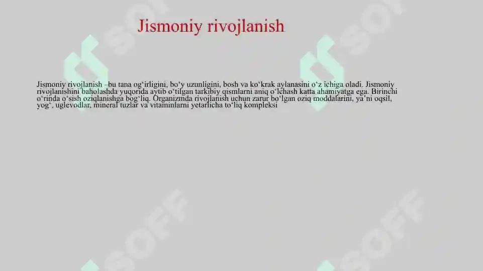 Product slide 5