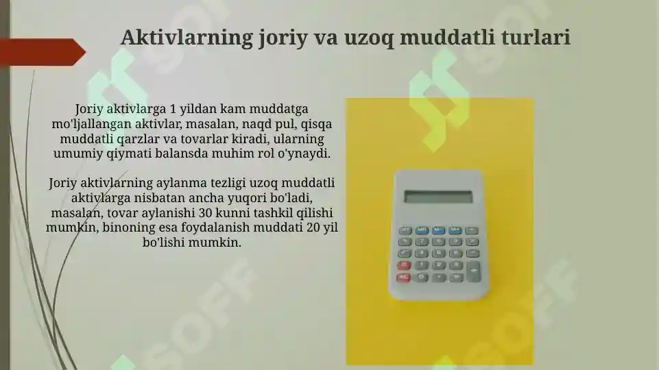 Product slide 5