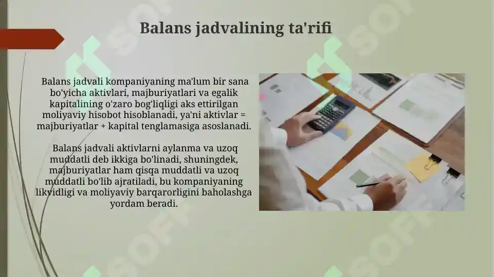 Product slide 8
