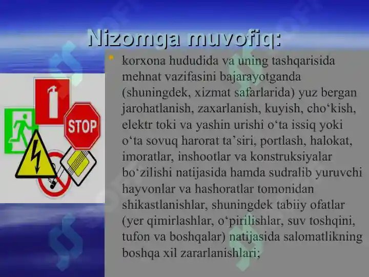 Product slide 6