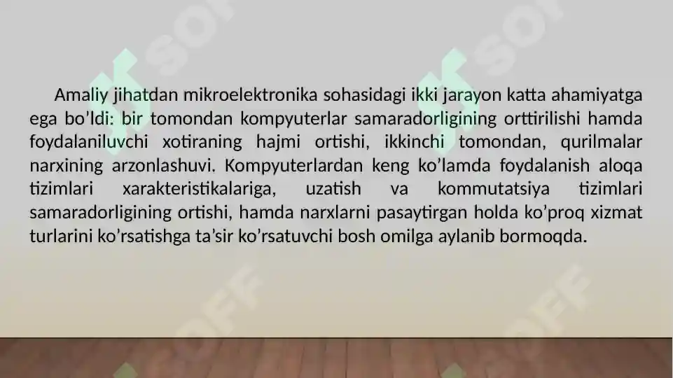 Product slide 5