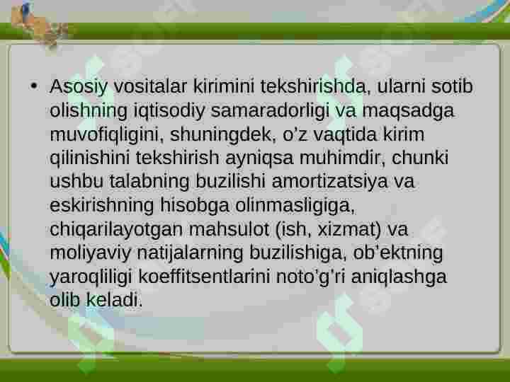 Product slide 7