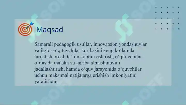 Product slide 6