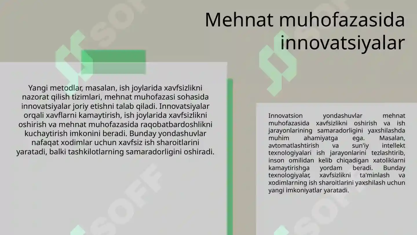 Product slide 6