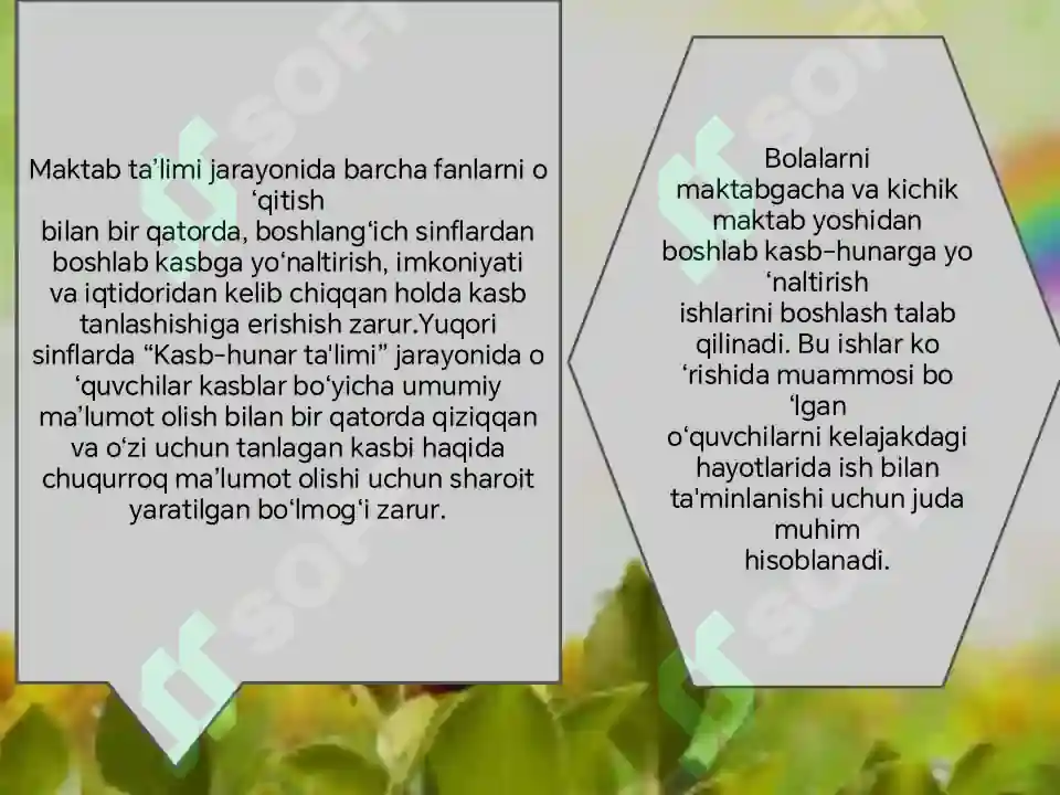 Product slide 6