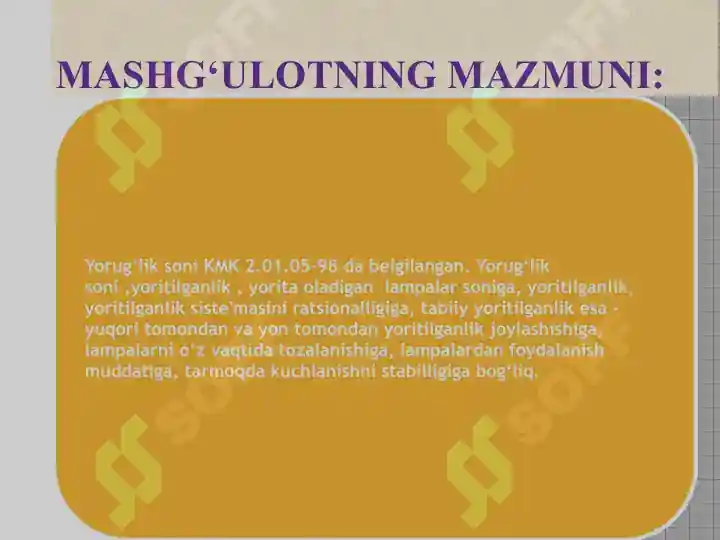 Product slide 6