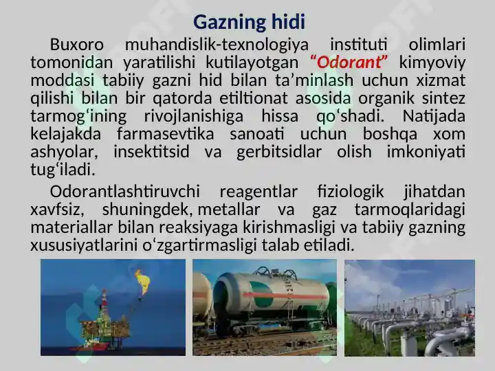 Product slide 6