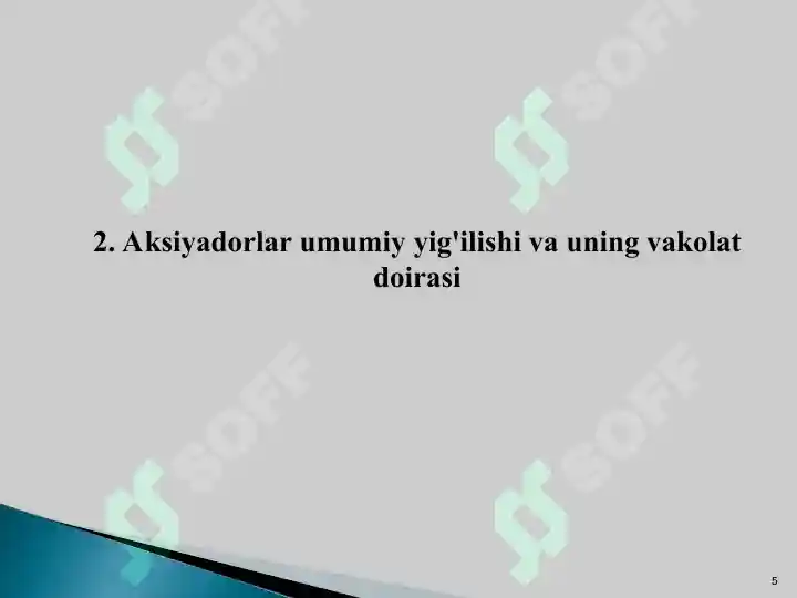 Product slide 5
