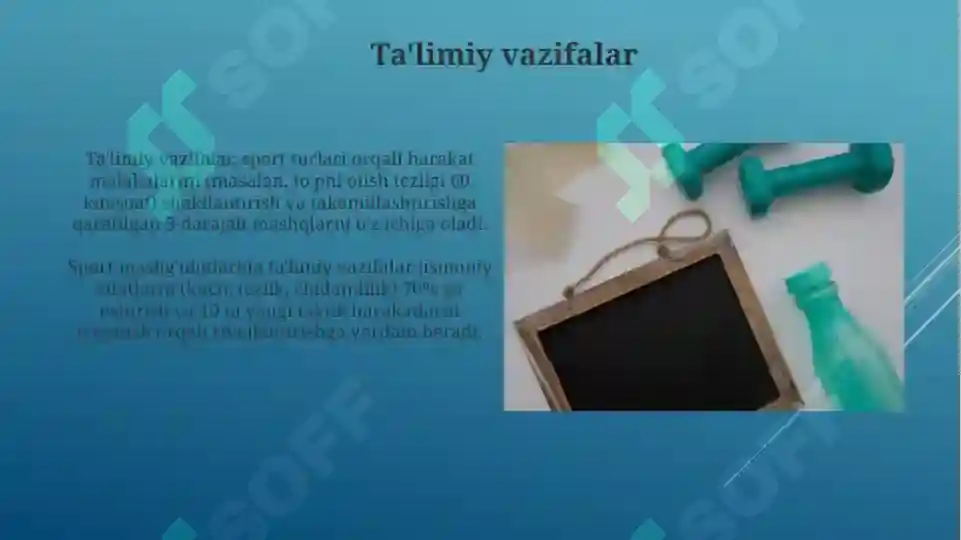 Product slide 6