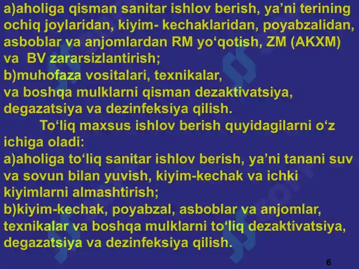 Product slide 6