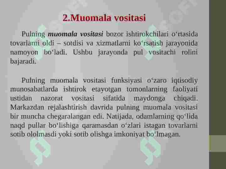 Product slide 5