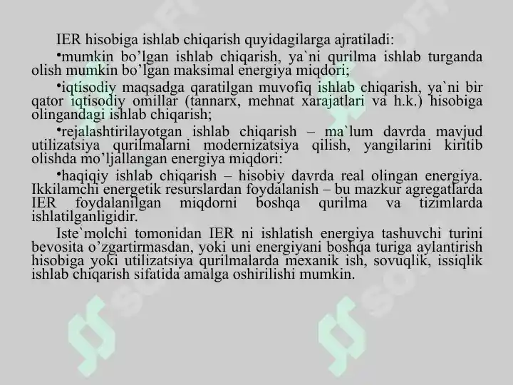 Product slide 5