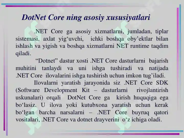 Product slide 6
