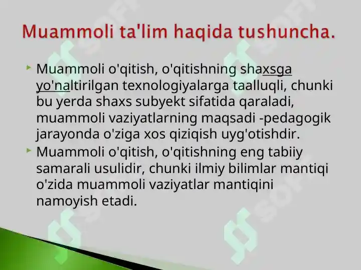 Product slide 6