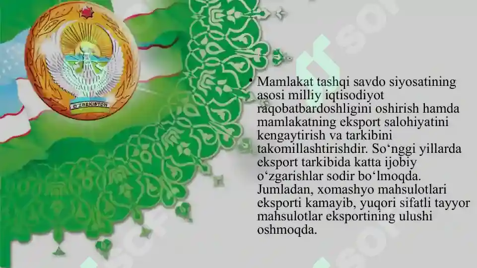 Product slide 8
