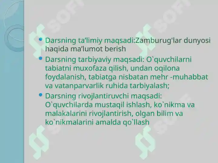 Product slide 6