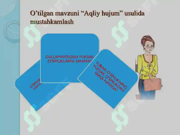Product slide 8