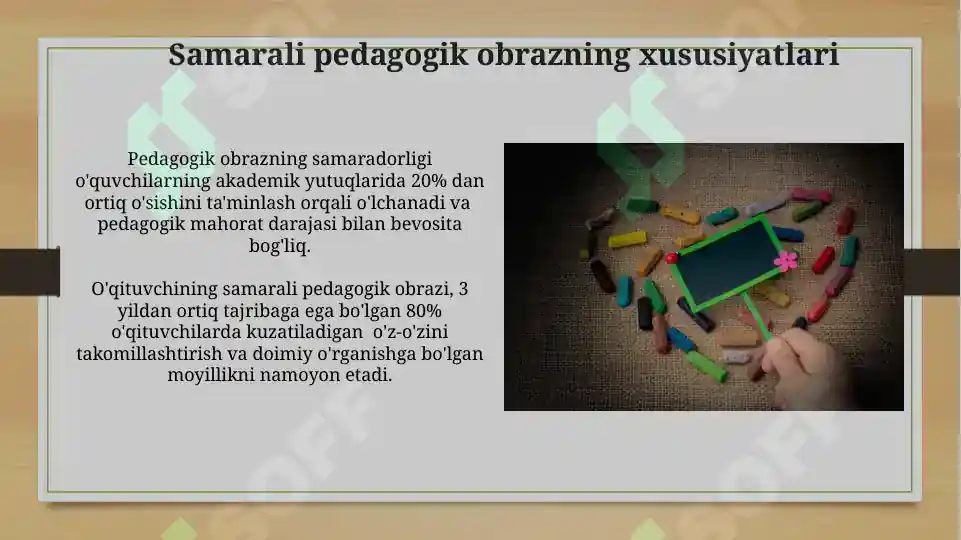 Product slide 5