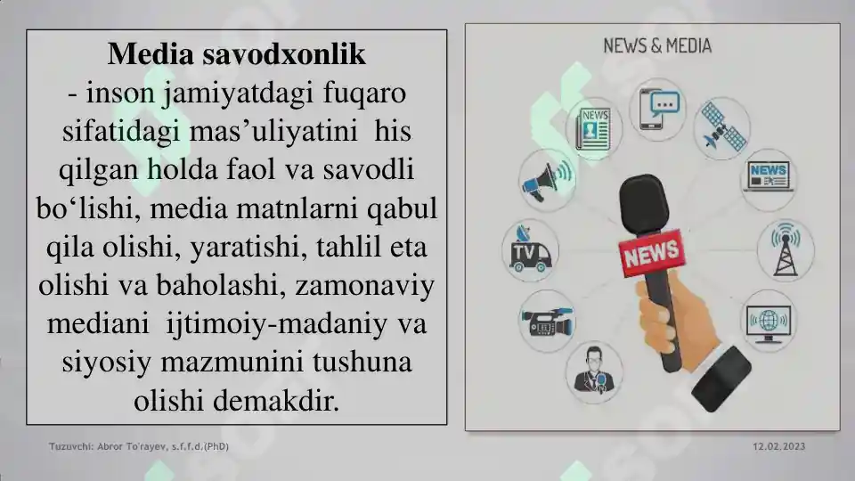 Product slide 5