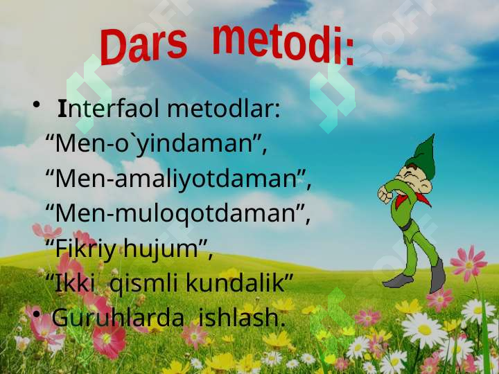 Product slide 6