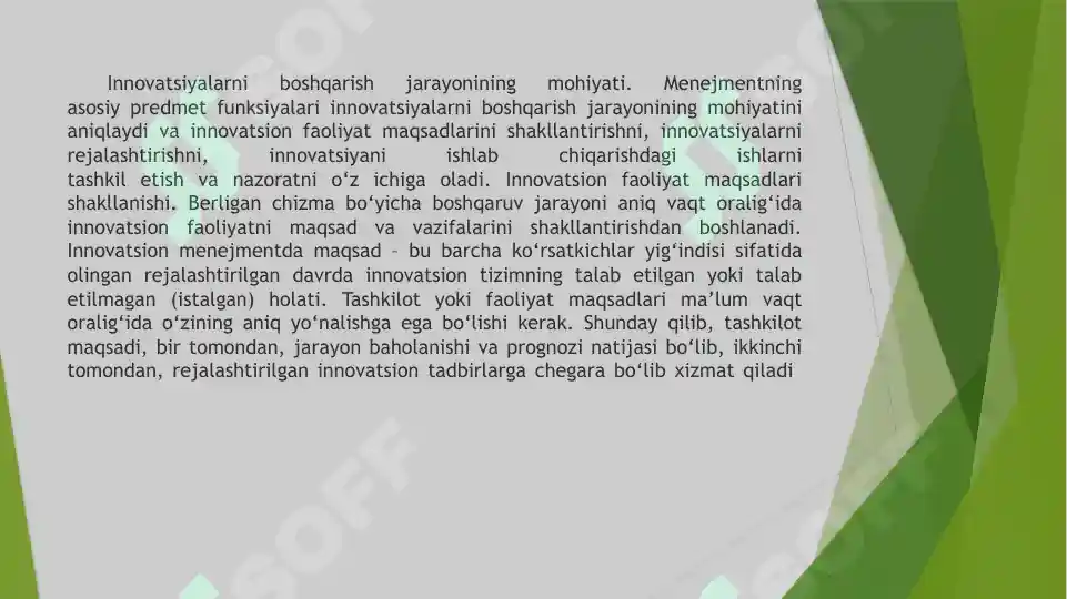 Product slide 8