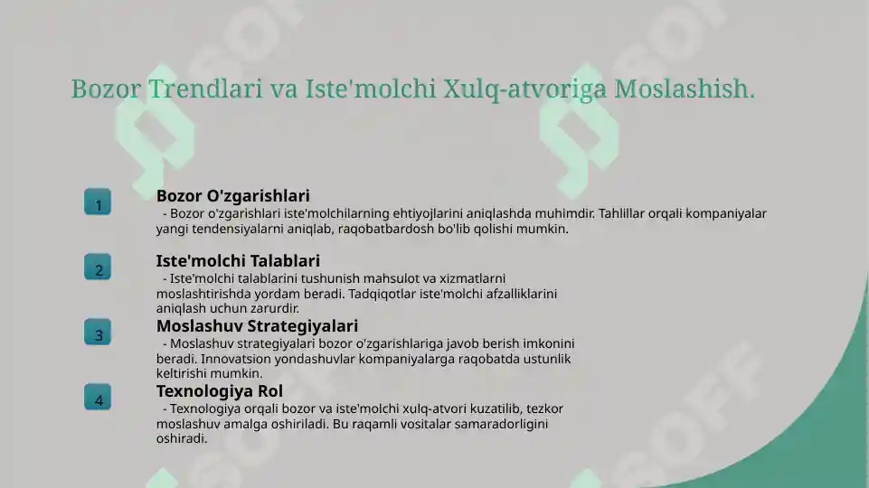 Product slide 5