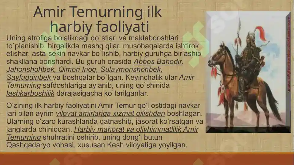 Product slide 5