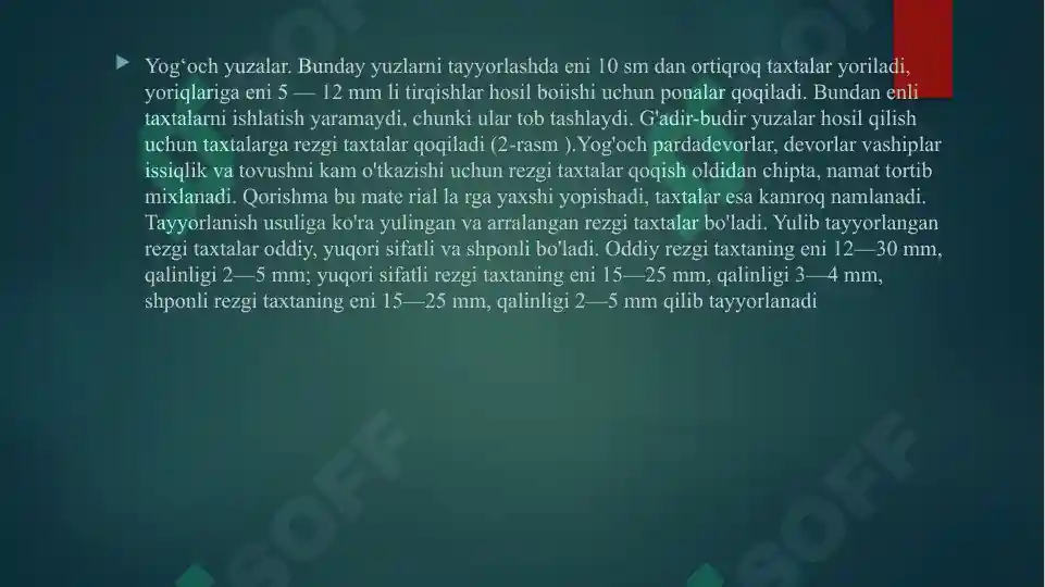 Product slide 7
