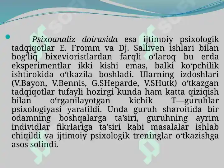 Product slide 8