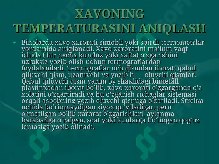 Product slide 6